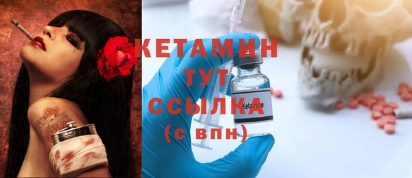сатива Пересвет