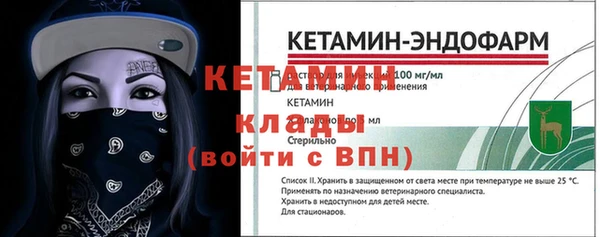 сатива Пересвет